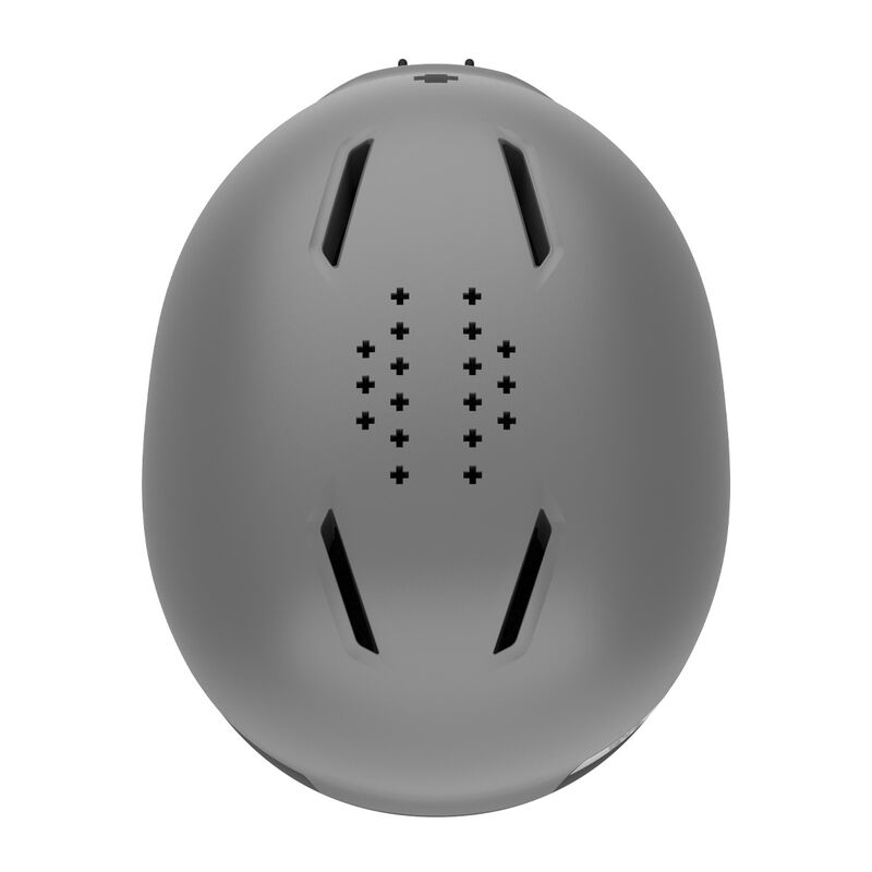 NEUTRON MIPS, Grey-No Lens Reference, hi-res image number null